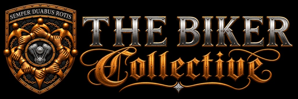 The Biker Collective